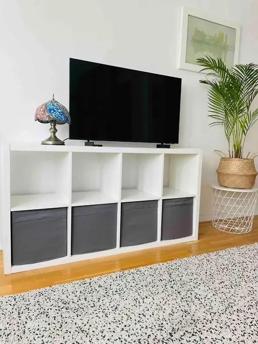Dita Split Apartment